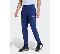 adidas Climacool Tech Pant - Navy - Size XL