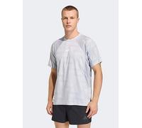 Adidas Tech Apparel Wc26 Short Sleeve T-shirt White M Man