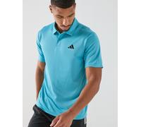Polo adidas Essentials M