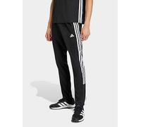 Adidas Men's Workout Essentials All-Set 3-Stripes Knit Pant Pants