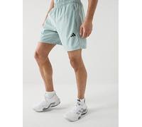 Short adidas Essentials Base L 7"