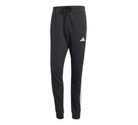 adidas Mens Trainingshose - Black - Size Medium