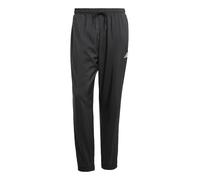adidas Mens Trainingshose - Black - Size Medium