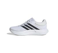 adidas Men's TREADMOVE Running Shoes, FTWR White/core Black/Crystal White, 10 UK