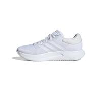 adidas Men's TREADMOVE Running Shoes, FTWR White/FTWR White/FTWR White, 10 UK