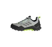 adidas Mens TRX Ax4 Shoes Grey 11 UK