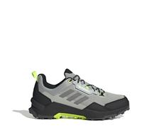 adidas Mens TRX Ax4 Waterproof Hiking Shoes