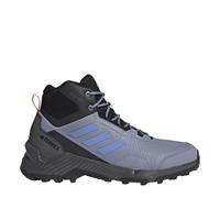 adidas Mens TRX Estrl 2 M Waterproof Hiking Shoes