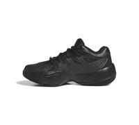 adidas Men's Tubular Instinct S80087Boots