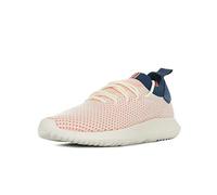 adidas Men's Tubular Shadow Primeknit Trainers