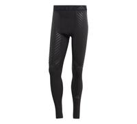 adidas Mens Turf Cntrl T Sports Training Fitness Gym Performance Tights