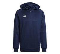 adidas Men's Tyre 23 C Hood Hooded Sweatshirt
