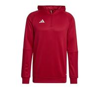 adidas Men's Tyre 23 C Hood Hooded Sweatshirt