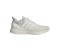adidas Men's Ubounce Alphaskin Shoes Sneaker, Off-white, 9 UK