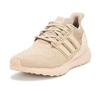 adidas Men's Ubounce DNA Sneaker, Blanch Cargo Clay Brown Blanch Cargo, 8 UK