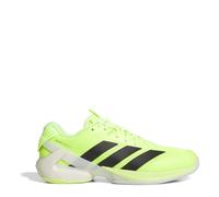 adidas Mens Ubrsnic Tnis Tennis Shoes