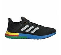 Adidas Mens UK 9.5 PUREBOOST CELEBRATION 21 Trainers Shoes Eu 44 US 10, Cm 28