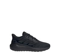 Adidas Mens Ultimashow 2.0