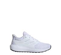 Adidas Mens Ultimashow 2.0