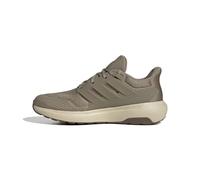 adidas Men's Ultimashow 2.0 Shoes, Blanch Cargo/core Black/Crystal Linen, 10.5 UK