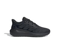 adidas Men's ULTIMASHOW 2.0 Shoes, core Black/Carbon/core Black, 12.5 UK