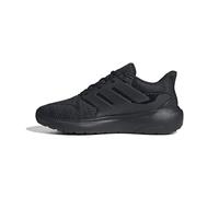 adidas Men's ULTIMASHOW 2.0 Shoes, core Black/Carbon/core Black, 6.5 UK