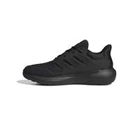 adidas Men's Ultimashow 2.0 Shoes, core Black/core Black/core Black, 11.5 UK