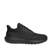 adidas Men's Ultimashow 2.0 Shoes, core Black/core Black/core Black, 6.5 UK