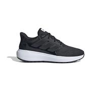 adidas Men's ULTIMASHOW 2.0 Shoes, core Black/core Black/FTWR White, 8.5 UK