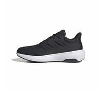 adidas Men's Ultimashow 2.0 Shoes, core Black/FTWR White/core Black, 10 UK