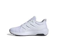 adidas Men's ULTIMASHOW 2.0 Shoes, FTWR White/core Black/FTWR White, 8.5 UK
