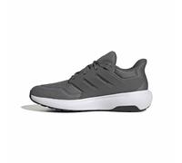 adidas Men's Ultimashow 2.0 Shoes, Grey Four/Grey Five/core Black, 6 UK