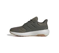 adidas Men's Ultimashow 2.0 Shoes, Olive strata/Putty Beige/Shadow Olive, 10 UK