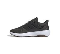 adidas Men's ULTIMASHOW 2.0 Shoes, Shadow Olive/Carbon/Carbon, 11 UK