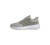 Adidas Barreda Decode Trainers