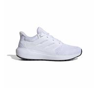 adidas Men's ULTIMASHOW 2.0 Shoes, FTWR White/core Black/FTWR White, 9.5 UK