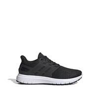 adidas Men's Ultimashow Shoes, Core Black / Core Black / Cloud White, 9 UK