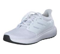 adidas Men's Ultimashow Shoes Running, Cloud White/Cloud White/Grey Two, 10.5 UK