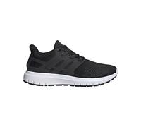 adidas Mens Ultimashow Sneakers Shoes - Black, Black, 10