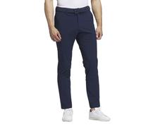 adidas Men's Ultimate 365 Fall Weight Golf Pants, Collegiate Navy, 30W x 32L