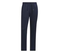 adidas Mens Ultimate 365 Golf Track Tracksuit Sports Casual Bottoms Trousers