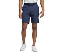 adidas Men's Ultimate365 10 inch Golf Shorts