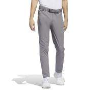 adidas Men's Ultimate365 5-Pocket Pant Golf Pants