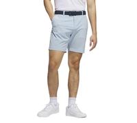 adidas Men's Ultimate365 7.5-inch Pull on Short Golf, Wonder Blue F23, 28