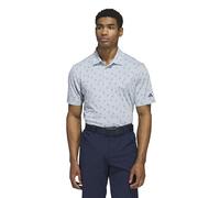 adidas Men's Ultimate365 8.5-inch 5-Pocket Short Golf, Collegiate Navy, 30