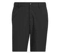 adidas Men's Ultimate365 8.5 Inch Golf Shorts (1/2)