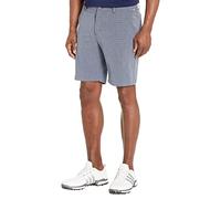 adidas Ultimate 365 Short M Blue