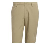 adidas Ultimate 365 8.5 Inch Golf Shorts Green