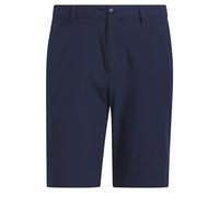 adidas Men's Ultimate365 8.5 Inch Golf Shorts, Collegiate Navy, 38