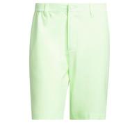 adidas Men's Ultimate365 8.5-inch Golf Shorts, Grespa, 36